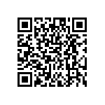 DW-02-08-L-D-300 QRCode