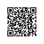 DW-02-08-L-D-345 QRCode