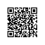 DW-02-08-L-Q-200 QRCode