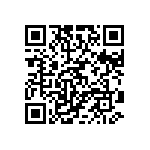 DW-02-08-L-Q-300 QRCode