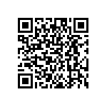 DW-02-08-L-Q-400 QRCode