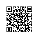 DW-02-08-L-S-200 QRCode