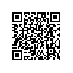 DW-02-08-L-S-205 QRCode