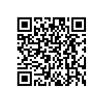 DW-02-08-L-S-210 QRCode