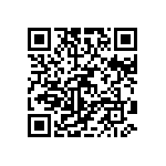 DW-02-08-L-S-233 QRCode