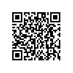 DW-02-08-L-S-235 QRCode