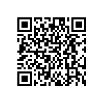 DW-02-08-L-S-250 QRCode