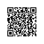 DW-02-08-L-S-255 QRCode