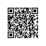 DW-02-08-L-S-315 QRCode