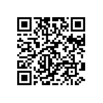 DW-02-08-L-S-320 QRCode