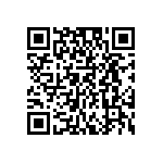 DW-02-08-LM-S-250 QRCode