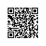 DW-02-08-S-Q-400 QRCode