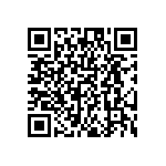 DW-02-08-S-S-222 QRCode