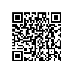 DW-02-08-S-S-236 QRCode