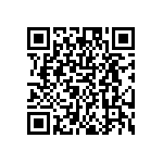 DW-02-08-S-S-250 QRCode