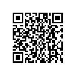 DW-02-08-S-S-255 QRCode