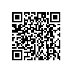 DW-02-08-S-S-315 QRCode