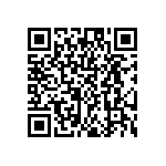 DW-02-08-S-S-375 QRCode