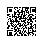 DW-02-08-S-T-200 QRCode