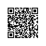 DW-02-08-S-T-400 QRCode