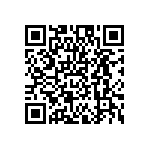 DW-02-08-T-D-200-LL-001 QRCode