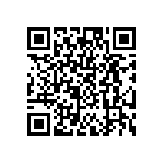 DW-02-08-T-D-275 QRCode