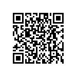 DW-02-08-T-D-300 QRCode