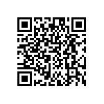 DW-02-08-T-D-310 QRCode