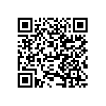 DW-02-08-T-D-330-LL-001 QRCode