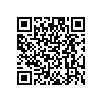 DW-02-08-T-Q-200 QRCode