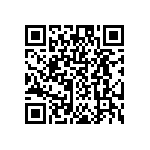 DW-02-08-T-Q-335 QRCode