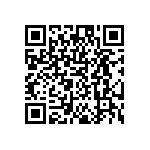 DW-02-08-T-S-210 QRCode
