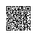 DW-02-08-T-S-245 QRCode
