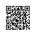 DW-02-08-T-S-260 QRCode