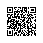 DW-02-08-T-S-275 QRCode