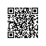 DW-02-08-T-S-276 QRCode
