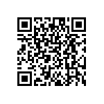 DW-02-08-T-S-290 QRCode