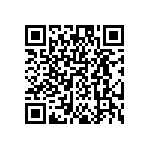 DW-02-08-T-S-312 QRCode