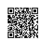 DW-02-08-T-S-325 QRCode