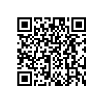 DW-02-08-T-S-334 QRCode