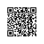 DW-02-08-T-S-350 QRCode