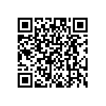 DW-02-08-T-S-366 QRCode