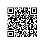 DW-02-08-T-S-408 QRCode