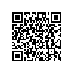 DW-02-08-T-S-420 QRCode