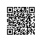 DW-02-08-T-T-200 QRCode