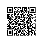 DW-02-08-T-T-400 QRCode