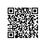 DW-02-08-TM-S-300 QRCode