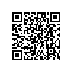DW-02-09-F-D-207 QRCode