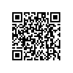 DW-02-09-F-D-250 QRCode