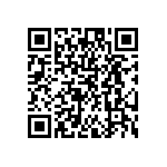 DW-02-09-F-D-260 QRCode